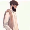 islam25748