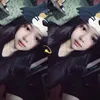 zan_juiy