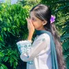 samiraislam973