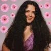 ajazzylove