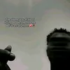 badboiotf_1