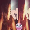 keira.needayart
