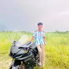 sakib.hasans2