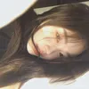 niapleyrrs