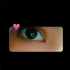sanamshah05.sanam