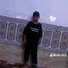 fdffr.bddsw