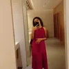 dilshanichathurya