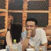 ntnttv