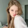 taylornancyegwjl4