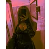 nayeli.isabel38