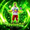 revivetop2
