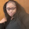 la.tassja