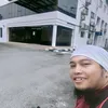 mrkhairul1603