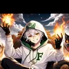 user337194126