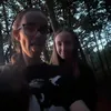 fiiiiiiismidge
