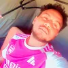 abilar63