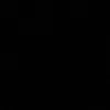 rt.bh5