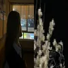 alinrl_141