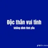 hoangngocquyet_147