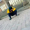 usebadero