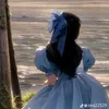 bluebear_67