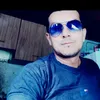 user60039171943036