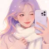 user511246093