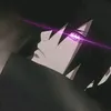 dafaprikung