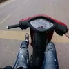 chubodoi2088
