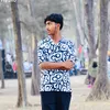 md.erad26