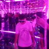 april_0738