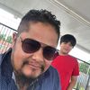 apolotejas