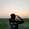 riaz.0726