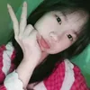 ngoc.bich8004