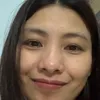 daylahien2
