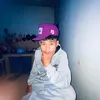 abaydoanh