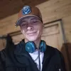 user30418022881595