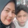 urangpillianggmail.com