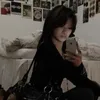 lumilovezqx