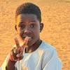 user5852614257190