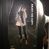 mela273583