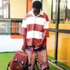mkchoco9053