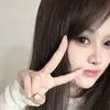 ℒ𝒾𝓁𝓎 ᐝ