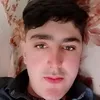 user9927681585582