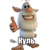 samsishka_2