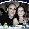 user3526768488192