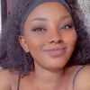 monique.mbaya1