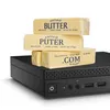 butterputer