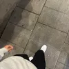 ziya_yusuf1