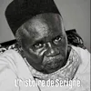 elhadj.gaye17